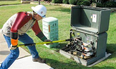 transformer inside junction box|residential ground transformer.